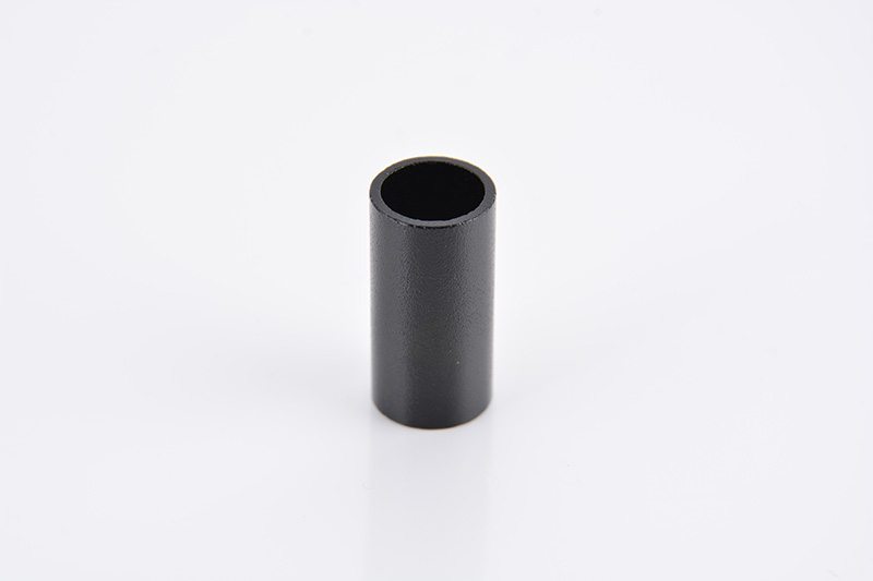 Cylinder Magnet with Hole