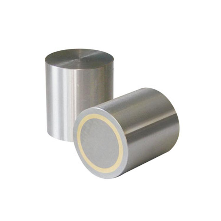 Alnico Magnets