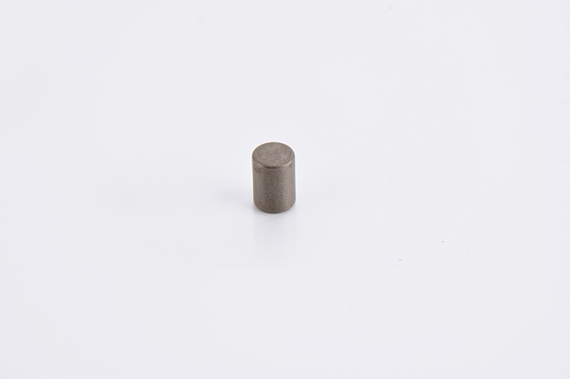 SmCo Cylindrical Magnet