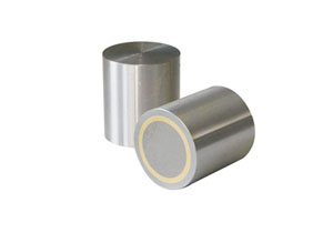 Alnico Magnets